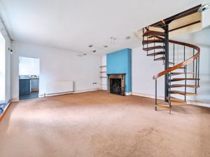 Photo 3- click for photo gallery